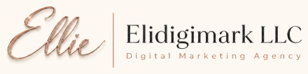 Elidigimark
