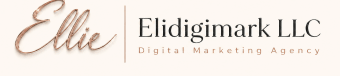 Elidigimark LLC