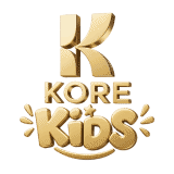 KORE Kids