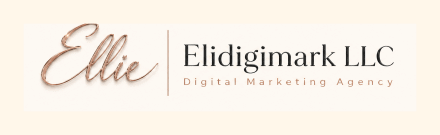 Elidigimark LLC