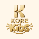 KORE Kids
