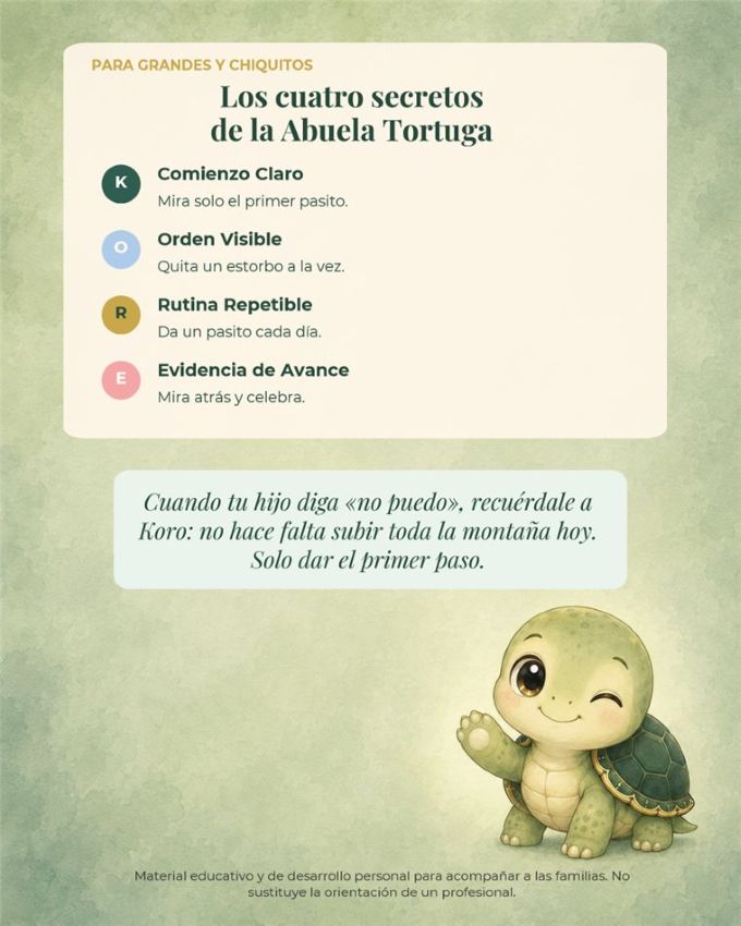 Vista previa, página 5 del cuento ilustrado