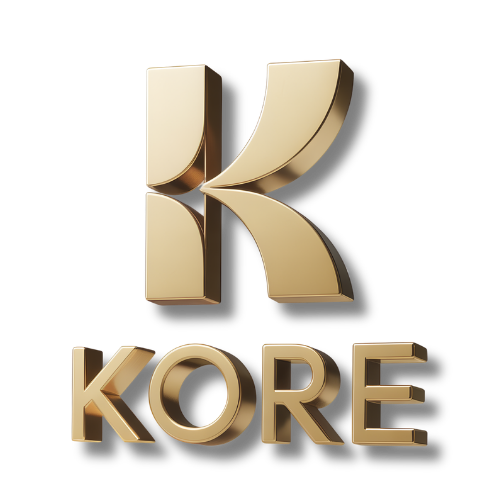 KORE